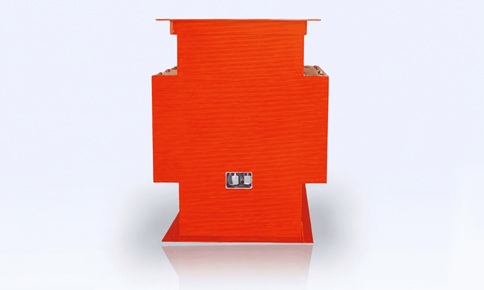 Componentes magneticos y equipos de filtracion