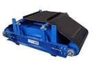 Electromagnet Separator installation reference