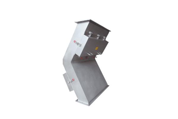 Hump Magnet