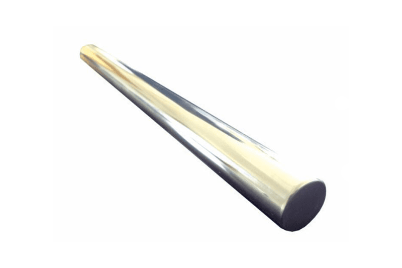 Magnetic Rod