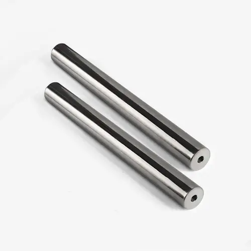 Strong 6000-16000 Gauss Iron Absorbing Permanent Filter Bar Magnetic Neodymium Rod