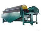 Wet Drum Magnetic Separator gallery image