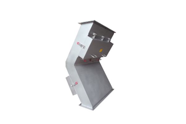 Hump Magnet main image
