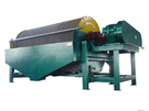 Wet Drum Magnetic Separator gallery image